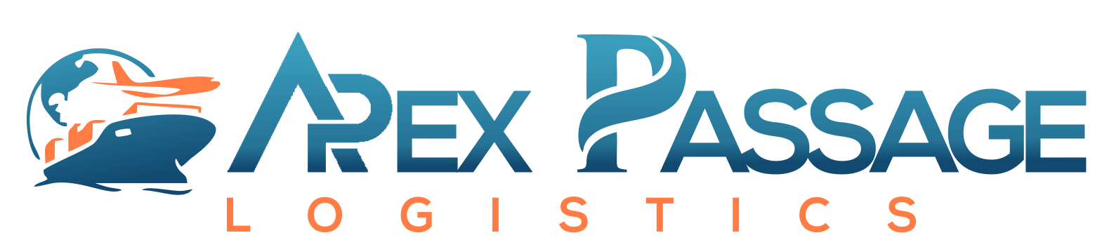 logotype